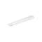 LED IP20 Batten 600 16W 1800lm 840 Twin|Sylvania-SYL0045162