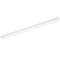 EcoT8 - Réglette ouverte LED L1500mm imitation 1xT8 22W 4000K|Aurora-ABIENBT152240