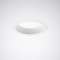 Ambiella G2 C07 WR LED2000-830 ET 01|Trilux-TRI6854940