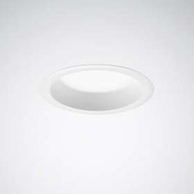 Ambiella G2 C07 WR LED2000-830 ET 01|Trilux-TRI6854940