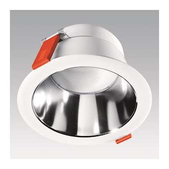 Chal Pro Led3000-840 Hfix Rmb W6|Thorn-TRN96642361
