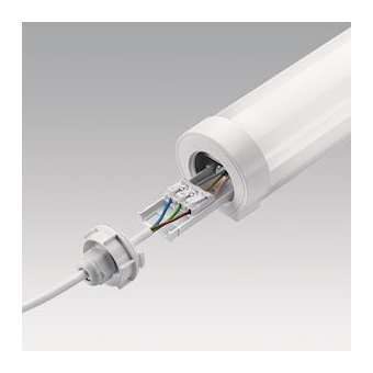 Lucy 1200 Led Ip66 4000 830 Tw|Thorn-TRN96635093