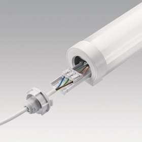 Lucy 1200 Led Ip66 4000 830 Tw|Thorn-TRN96635093