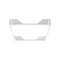 Beta 3 Plasterboard Kit Q600|Thorn-TRN96635030
