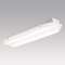 Forceled 4000 Hf L840