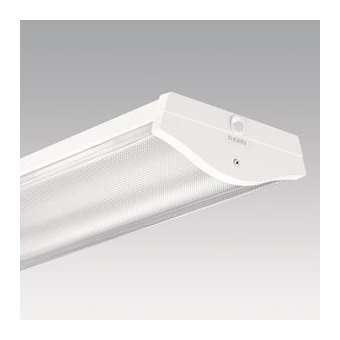 College 2900-840 Hf Mws L1500|Thorn-TRN96628881
