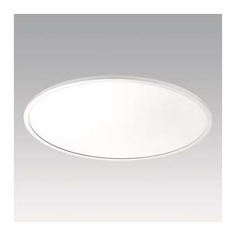 Omega C Led3200-840 Hfix R500|Thorn-TRN96627780