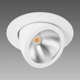 LUTHOR Big Lrg 54W 32D 4K Cell-Dd Blc|Disano-ZON220888131241