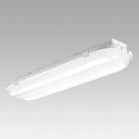 Forceled 6000 Hf L840|Thorn-TRN96242061
