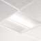 Iq Wave Led3100-830 Hf Q597 Mrg|Thorn-TRN96628284