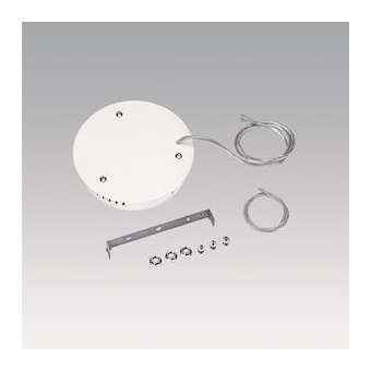 Omega C Suspension Kit|Thorn-TRN96108617