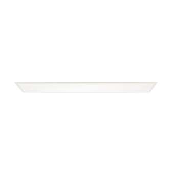 DALLE BKL PREMIUM - Panneau 300x1200 LED 41,8W 4000K 3600lm 50000h|Aric-ARI50800