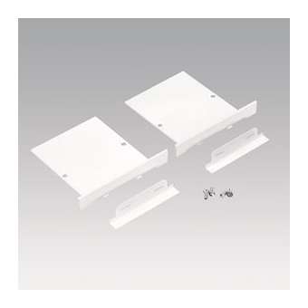 Eql F Ec Set Wh L9|Thorn-TRN96632060