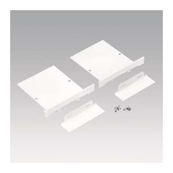 Eql F Ec Set Wh L20|Thorn-TRN96632066