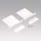 Eql F Ec Set Wh L20|Thorn-TRN96632066