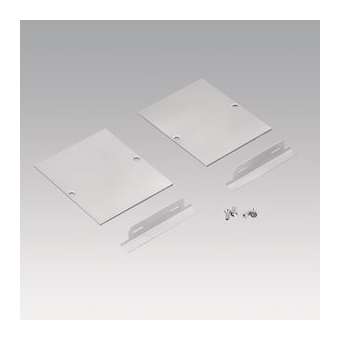 Eql Ec Set Sre L9|Thorn-TRN96632061