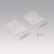 Eql Ec Set Sre L9|Thorn-TRN96632061