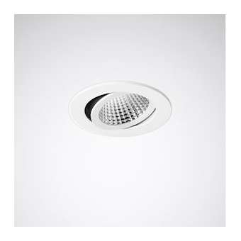 SncPoint 905 C02 BR-FL LED1100-830 ET 01|Trilux-TRI6528840