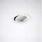 SncPoint 905 C02 BR-FL LED1100-830 ET 01|Trilux-TRI6528840