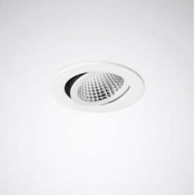 SncPoint 905 C02 BR-FL LED1100-830 ET 01|Trilux-TRI6528840