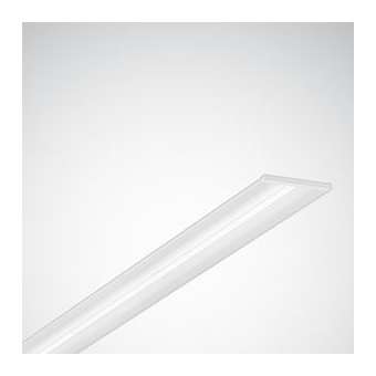 SFlow C2-L MLA LED4600-830 ETDD 01|Trilux-TRI6893551