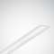 SFlow C2-L MLA LED4600-830 ETDD 01|Trilux-TRI6893551