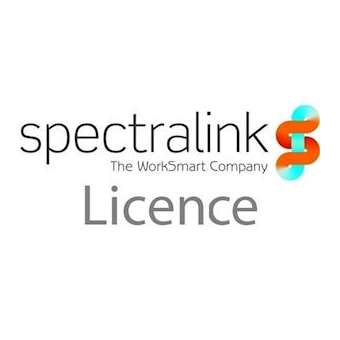 Licence synchronisation des bornes LAN|Tiptel-TIPLICENCELAN