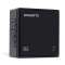 Access Commander installé dans un mini PC