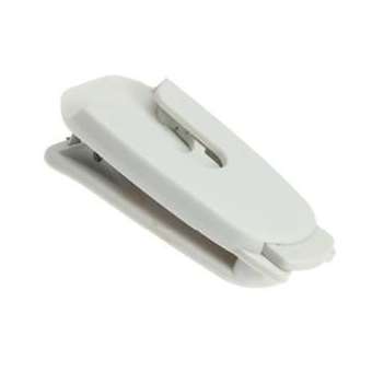 Clip ceinture 77xx|Tiptel-TIPCLIPCEINTURE77XX