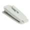 Clip ceinture 77xx