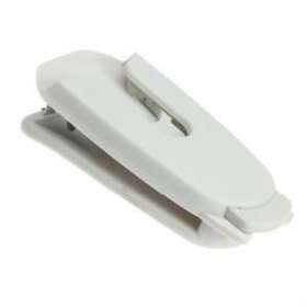 Clip ceinture 77xx|Tiptel-TIPCLIPCEINTURE77XX
