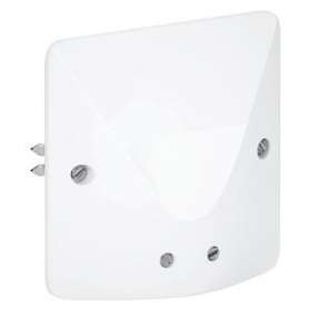Odace - sortie de câble universelle - 32A|Schneider Electric-SCHALB57284