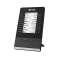Module touches pour UC924/926,40 touches programm. sur 2 pages