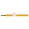 H05BQ-F 3G0,75 300/500 V, ORANGE, HALOGEN-FREE|TKD Kabel-HPC3500016-EA1