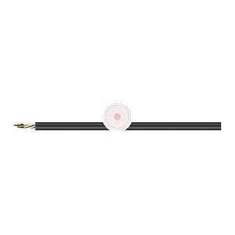 TROMMELFLEX (K) NSHTÖU-JZ 30X2,5 0,6/1 KV, REELING CABLE|TKD Kabel-HPC3000249-EA1