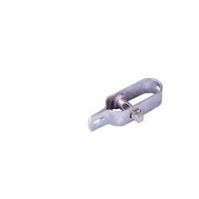 Tendeur pour hauban 20 x 95 mm - Galvanisé|Tonna-TOQ505080