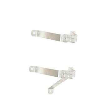 1FIX+ 1FIX AVEC JDF SOUDEE 270|Tonna-TOQ509175