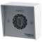 BOUTON CAPA VOCA 80X80 ENCAS|Tonna-TOQ648680