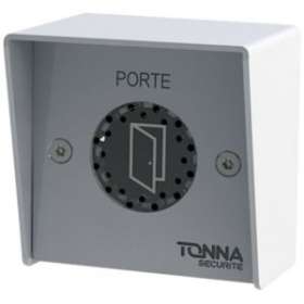 BOUTON CAPA VOCA 80X80 ENCAS|Tonna-TOQ648680