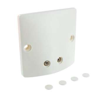 Sortie de câble 20 Ampères|Blm distribution-BLI605200