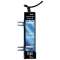 Alimentation 18 Vcc-2 A utile (-20DEGC à +60DEGC) jack 2,5 mm|Tonna-TOQ740000