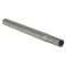 Mât emboîtable - L  1 m - D 50 mm - Ep  1,5 mm - Galva