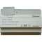 Alimentation installation BUS 2 fils GB2 28 volts
