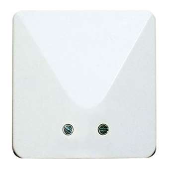 Sortie de câble 16A à vis|Ebenoïd-EBE25418