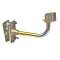 FIXATION UNIV ANT.PATCH BICHRO