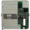Etrier Bibus P/Moniteur Signo|Urmet france-URM1740-954
