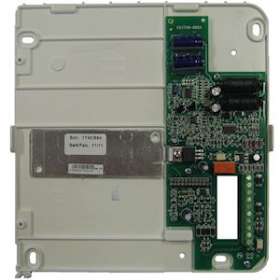 Etrier Bibus P/Moniteur Signo|Urmet france-URM1740-954