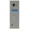Def Bibus 2L Inox Clav Video