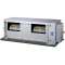 ARXG 45 KHTA.UI - unité intérieure climatiseur gainable confort 12100W R32