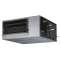 ARXG 12 KHTAP.UI - unité intérieure climatiseur gainable confort plus 3500W R32